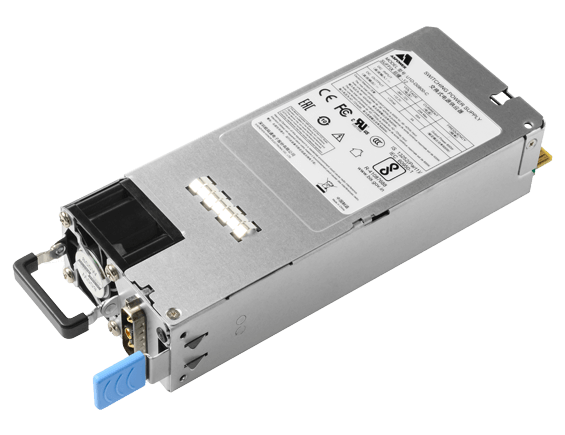 AP-CA0800F12XX
